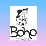 Boho *