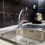 Apartamento Boho
