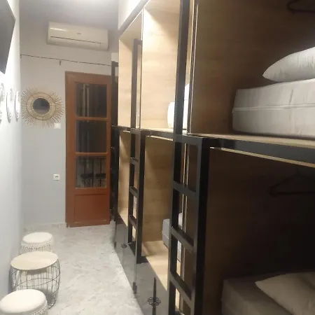Boho * Χανιά
