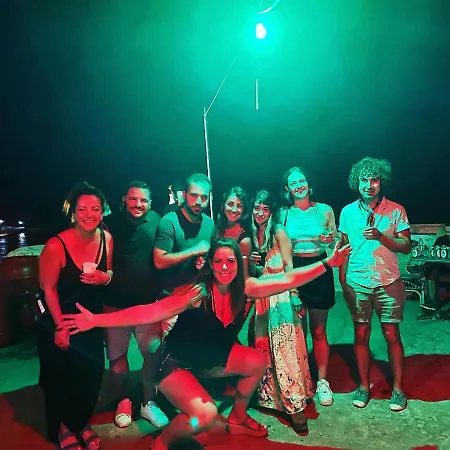Boho Χανιά