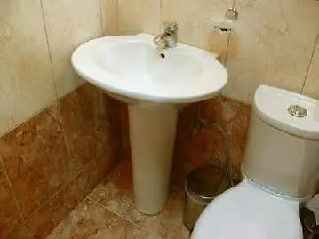 Boho Χανιά