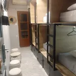 Apartmán Boho *
