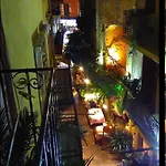 Boho Apartmán *