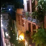 Apartmán Boho *