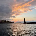 Boho * Chania (Crete)