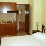 Apartmán Boho Chania (Crete)