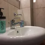 Boho Apartmán *