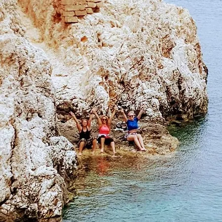 Boho Chania (Crete)